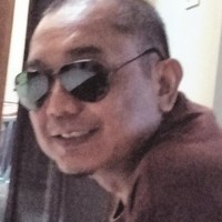 Toni Mulya