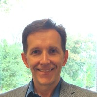Jeff Jackson