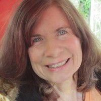maureen costello