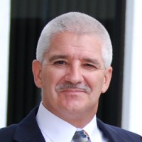 Peter Heidrich
