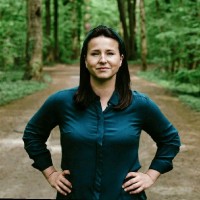 Joanna Woźniak-Tyczkowska