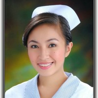 Jaydee Therese Alob