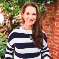 Shelley Savini