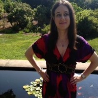 Jennifer Schoengold