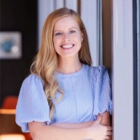 Amanda Gailey Wynne, Mph Mat
