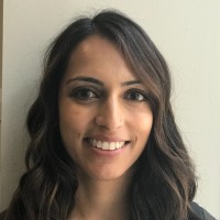 Anita Sharma, M.Ed, BCBA, R.B.A. (Ont.)