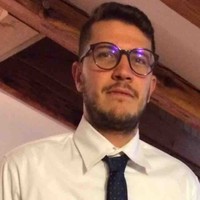 Serafino Mazzei