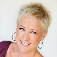 Michelle Greene