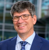 Bernd Rech