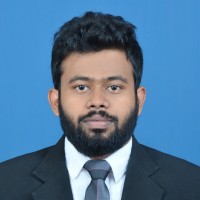 Tharaka Sampath