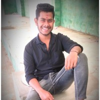 Chandra kumar C N Chandra kumar C N