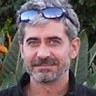 Christo Christov