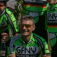 Uwe Ludwig