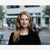 Vivienne Schneider