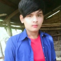Ni Bsa