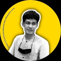 Asnan Makmur