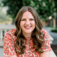 Abby Dautel