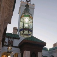 ياسين مقداد