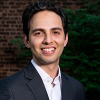 Aakash Kalyani