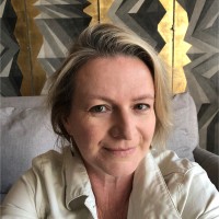 Janis Hass