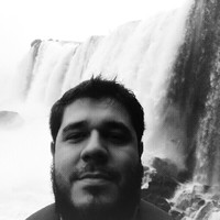 Victor Martin
