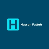 H. F