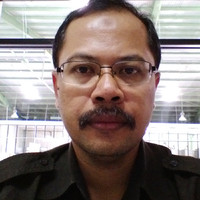 Mohammad Septariadi