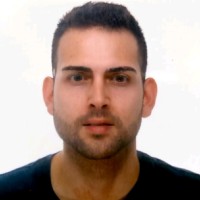 Miguel Reiffs Aira