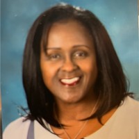 Catherine Bracey