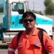 Amarsingh Solanki