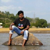 Dandu Srikanth