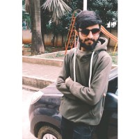 Savan Patel