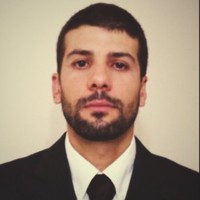 Villon Rodrigues de Souza