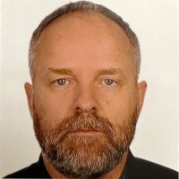 Tomasz Wal