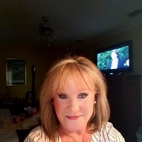 Monica Fowler