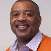 Terry Evans