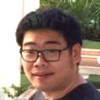 Tian Ruan
