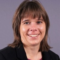 Kathleen Wache