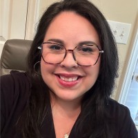 Andrea Beckley