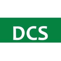HR DCS