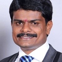 Venu Gopala