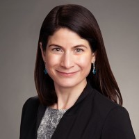 Jennifer Karpinski, CFA