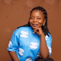 Ejeh Ojonoka Loveth