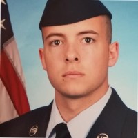 Jordan P.