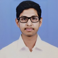 Vinayak Agrawal