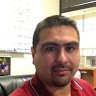 Mario Trevino