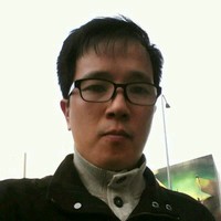 Hong Yul Youm