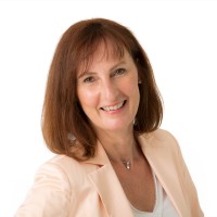 Ute Westecker