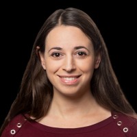Rachel Wasserman-Dissen