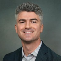 Mike Schlicker